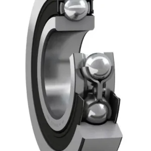 Rolka z otworem 361200 R SKF Darmowa dostawa